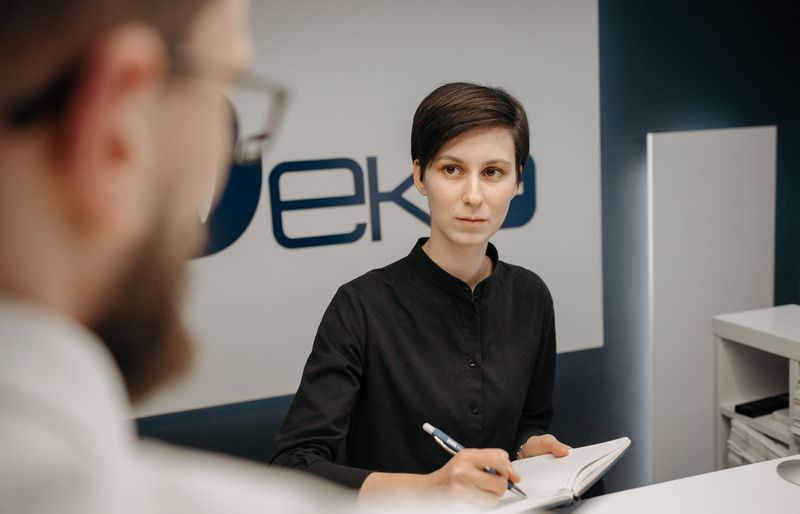 Examzify course visual