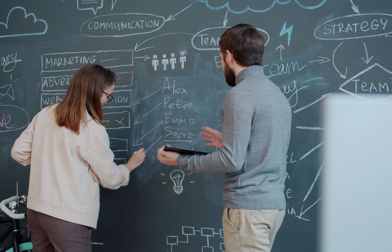 DECA Market Planning Practice Test course image