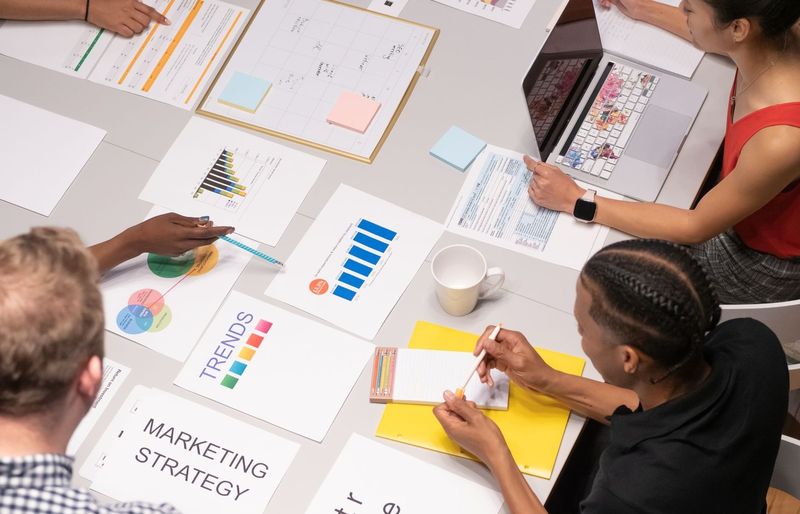 DECA Marketing Communications Practice Test 2026 - Free Marketing Communications Practice Questions and Study Guide course image