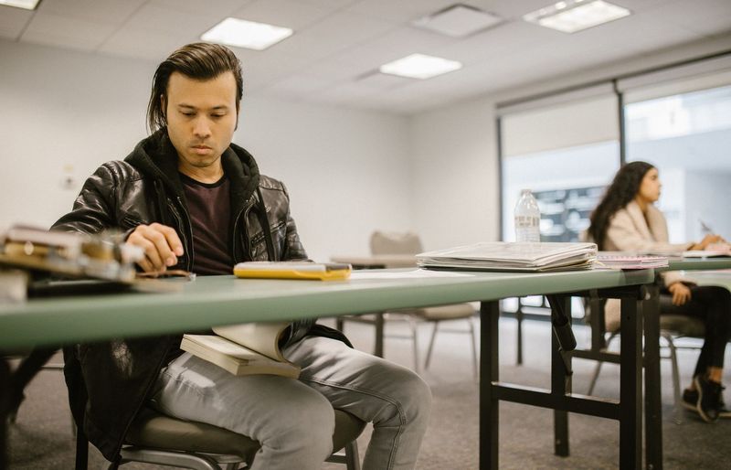 Examzify course visual
