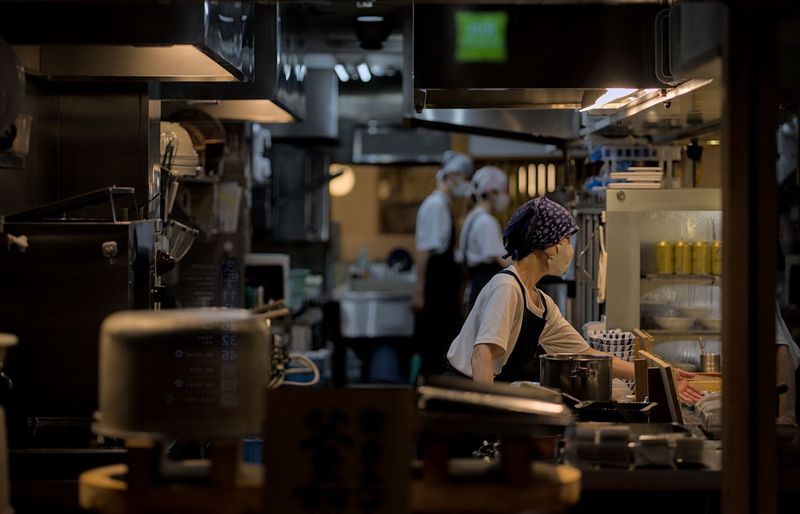 Ace the DECA Restaurant & Food Service Management Test 2026 – Cook Up Success in Style! course image