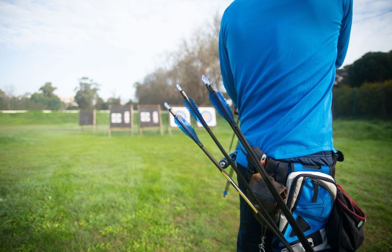 Ace the 2026 DEFTAC Weapons & Firearm Exam – Lock, Load, and Lead the Way! course image