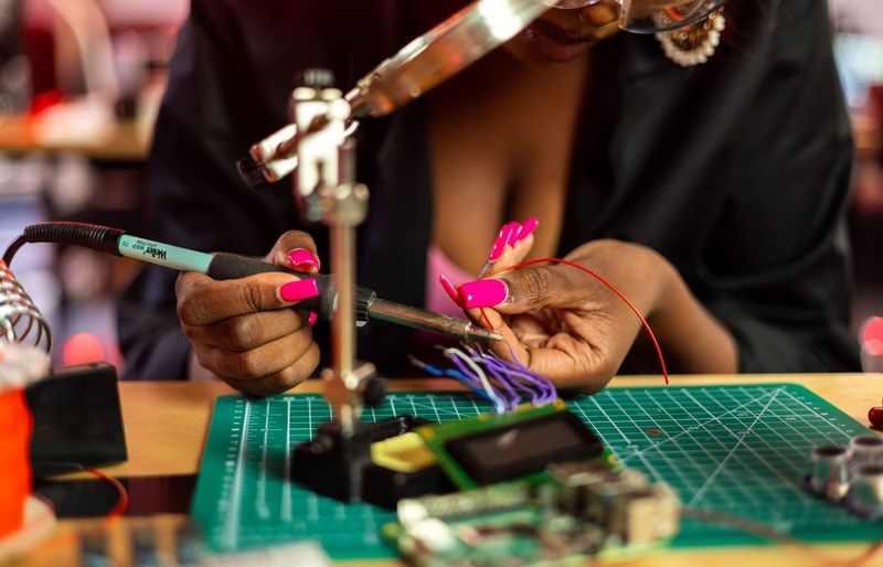 Ace the Cable Services Challenge 2026 – Connect, Deliver, and Conquer! course image
