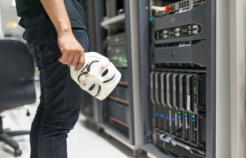 Dell TechDirect Certification