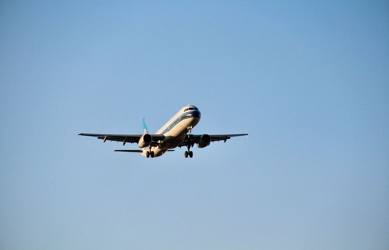 Delta 737 PA-LOD Practice Exam 2026 - Free Delta 737 Practice Questions and Study Guide course image