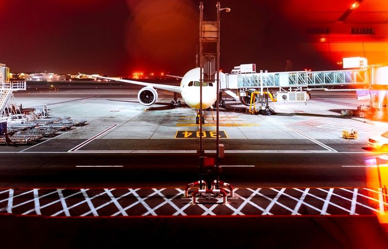 Delta Airport Code Practice Test 2026 – Complete Exam Preparation course image