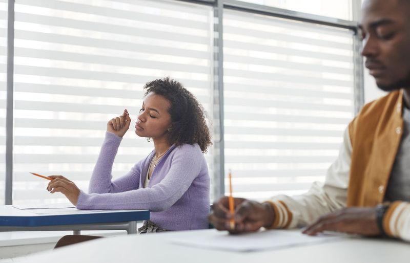 Delta Sigma Theta Practice Test course image