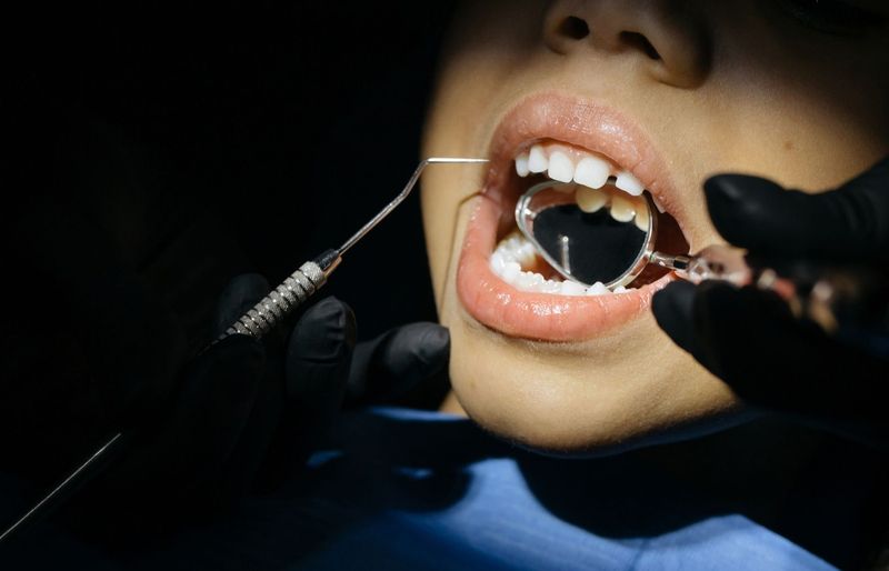 Dental Board – General Chairside Practice Exam course image