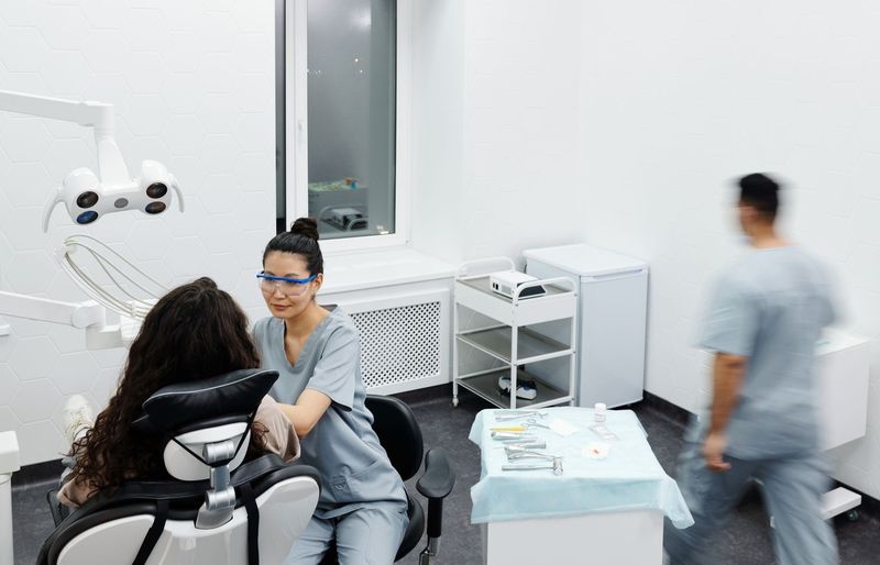Examzify course visual