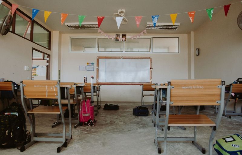 Examzify course visual
