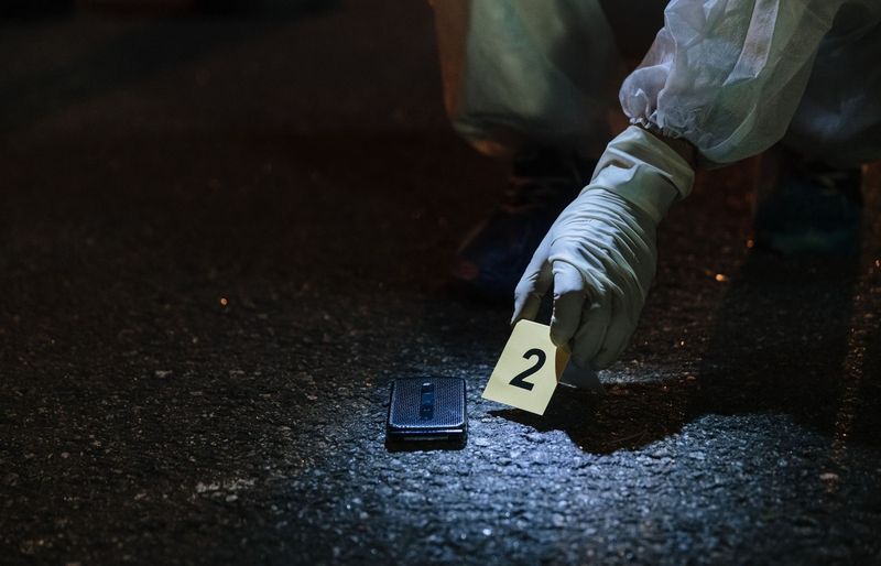 Digital Forensics, Investigation, and Response Practice Test 2026 – All-in-One Comprehensive Guide to Exam Success! course image