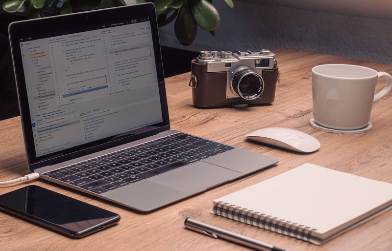 Digital Marketing Institute Practice Exam 2026 – Comprehensive Test Preparation course image