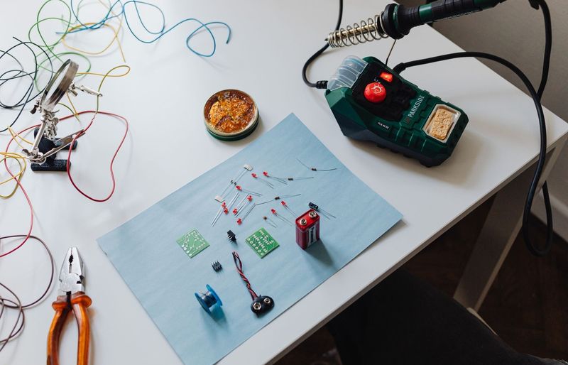 Examzify course visual