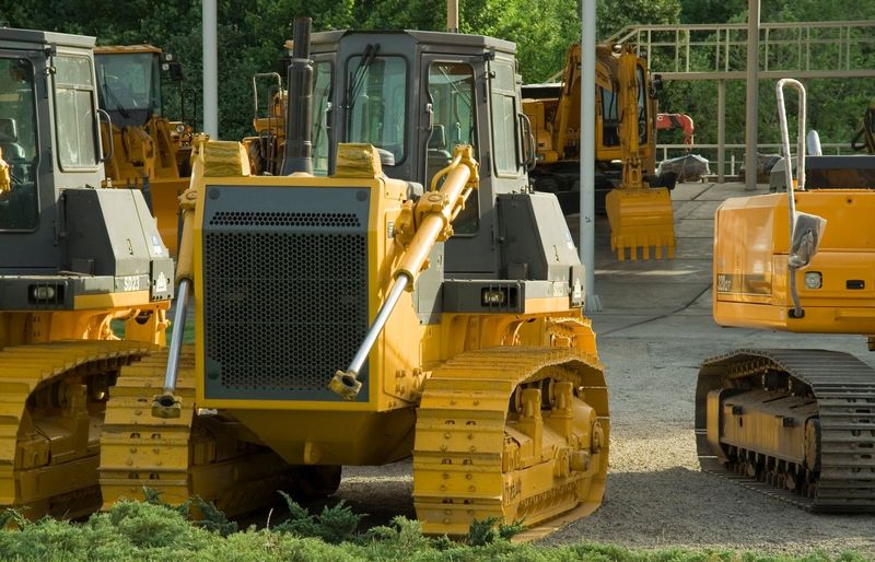 Dirt WPR 2 Practice Test 2026 - Free Dirt WPR 2 Practice Questions and Study Guide course image