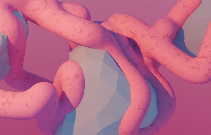 Examzify course visual