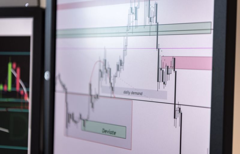 Examzify course visual