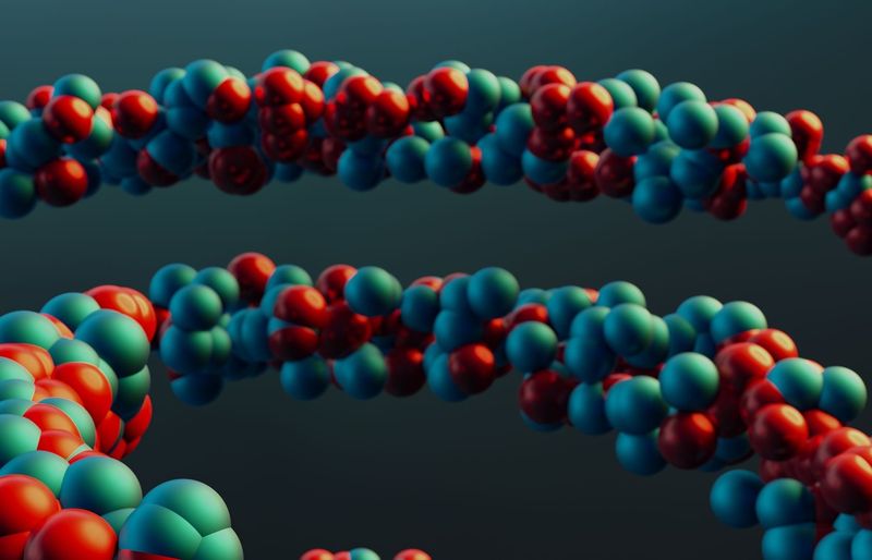 Examzify course visual