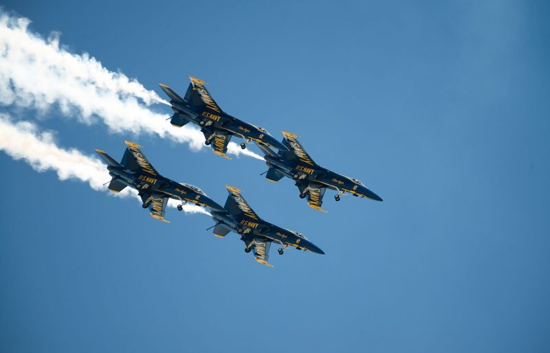 Division Officer (DivO) Fundamentals Practice Test course image