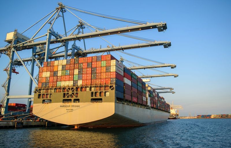 Docker Certified Associate (DCA) Certification Practice Test course image