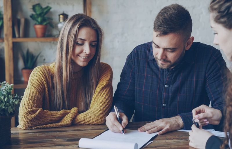 DocuSign CLM Workflow Specialist Practice Exam 2026 - Free Practice Questions and Study Guide course image