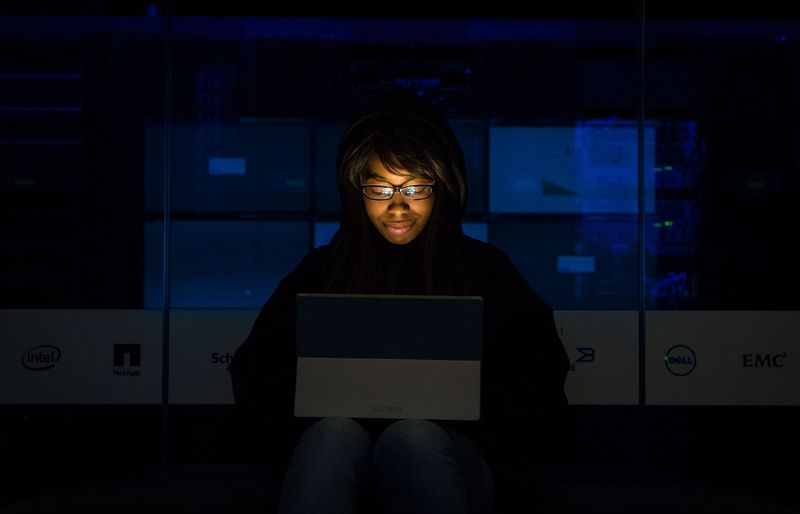 Examzify course visual