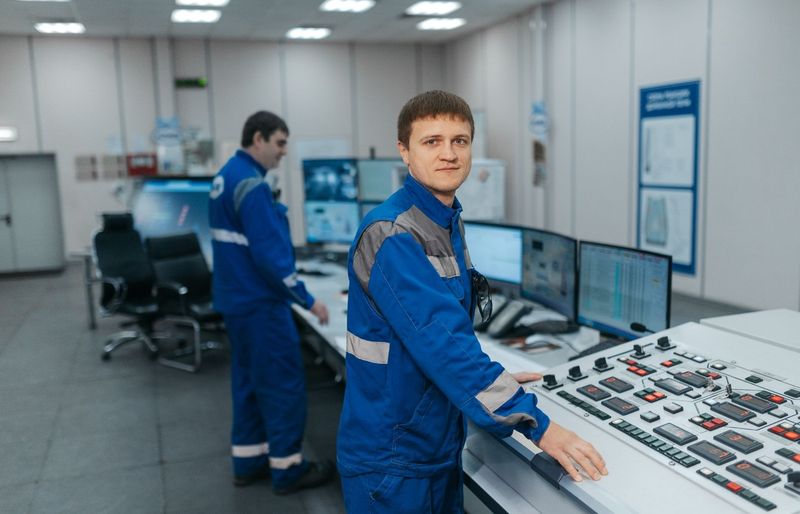 Examzify course visual