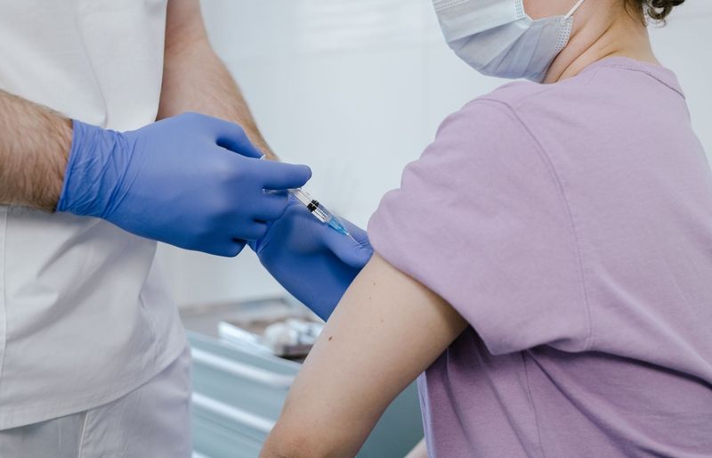 Examzify course visual
