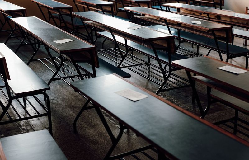 Examzify course visual