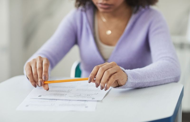 Examzify course visual