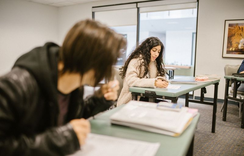 Examzify course visual