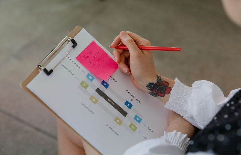 Examzify course visual