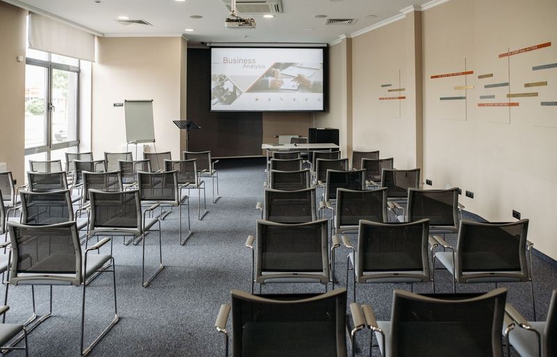 Examzify course visual