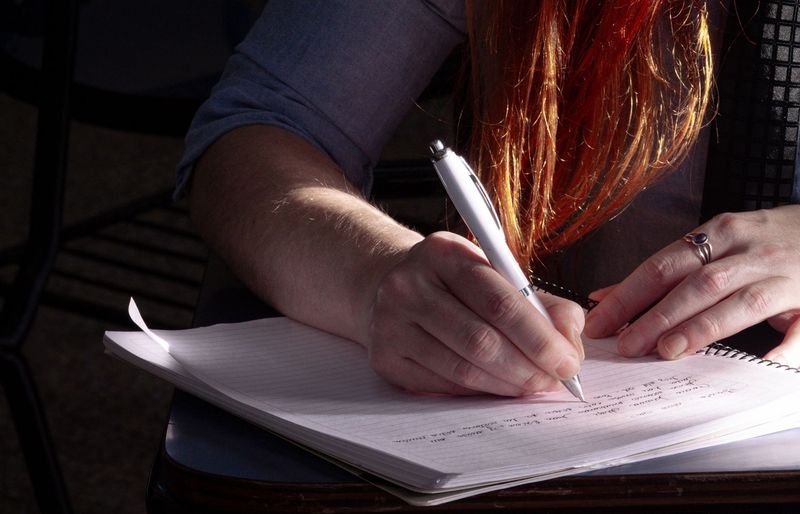 DSAC Annex B Practice Exam 2026 - Free Practice Questions and Study Guide course image