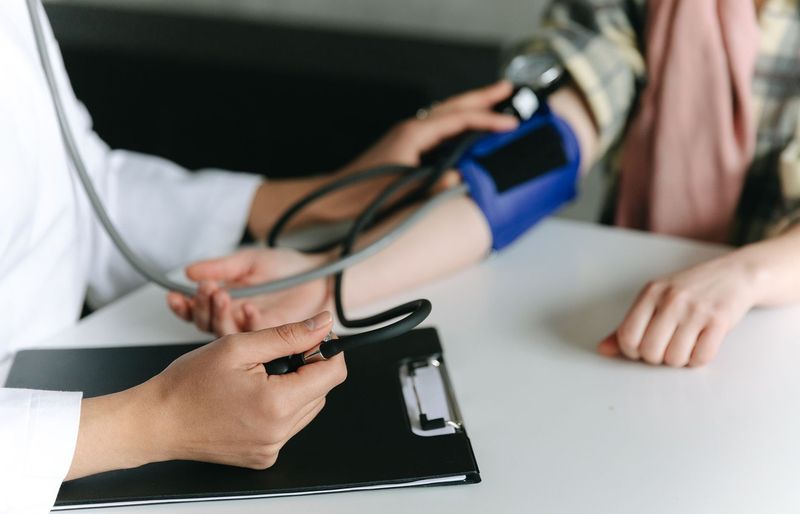 Diagnostic Skills Exam (DSE) OSCE Practice Exam 2026 – Your All-in-One Guide to Mastering Clinical Excellence! course image