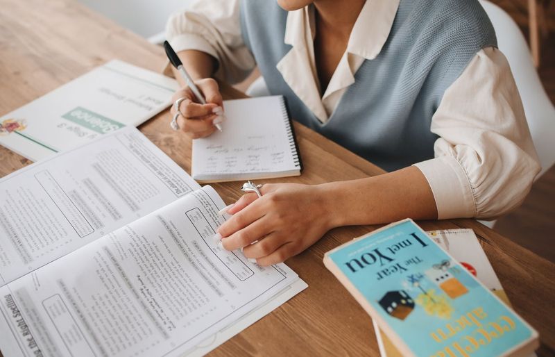 Examzify course visual