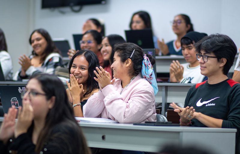 Examzify course visual