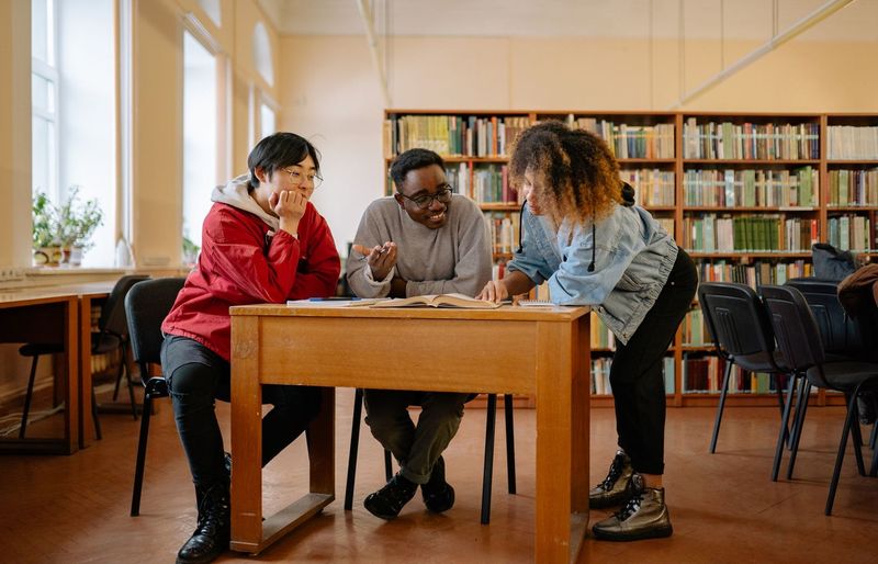 Dual Enrollment Psychology (PSY 200) Final Practice Exam 2026 - Free Psychology Practice Questions and Study Guide course image