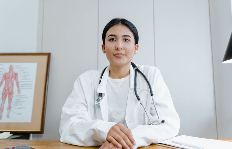 Dunphy Endocrine and Metabolic Problems Practice Test course image