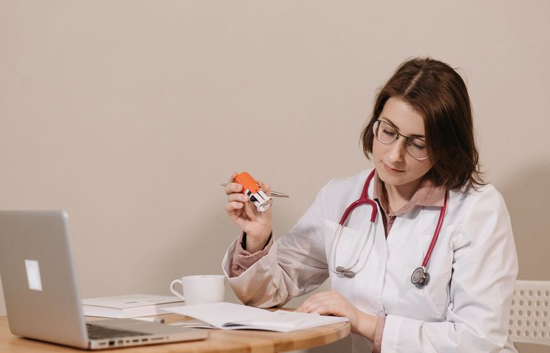 Dunphy Primary Care Exam 2 Practice