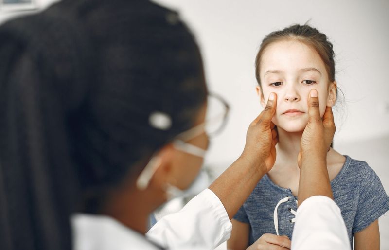 Ace Dunphy Primary Care Exam 2026 – Your Ultimate Practice Journey Awaits! course image