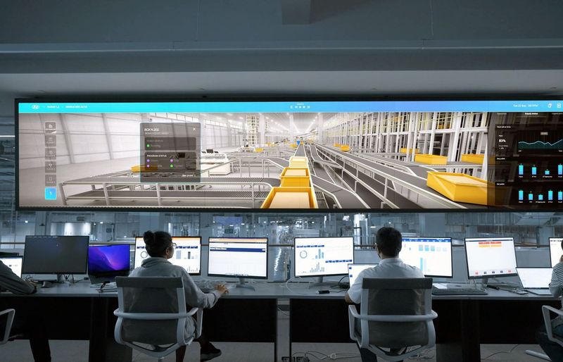 Examzify course visual