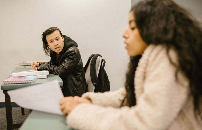 EAQ Fundamentals of Nursing Level 2 Practice Test course image