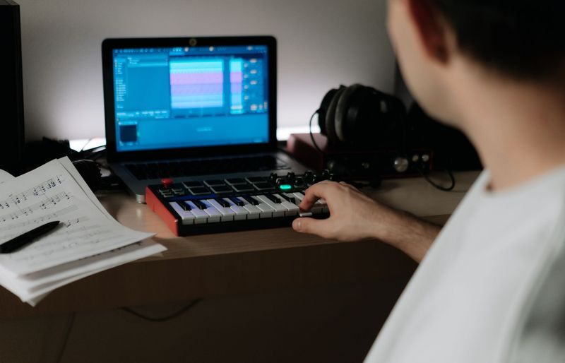 Examzify course visual