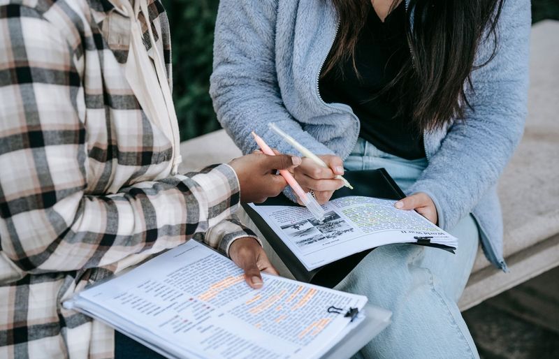 Examzify course visual
