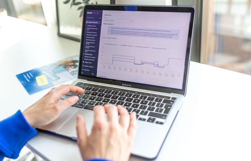 EBP Evidence Appraisal Practice Test course image