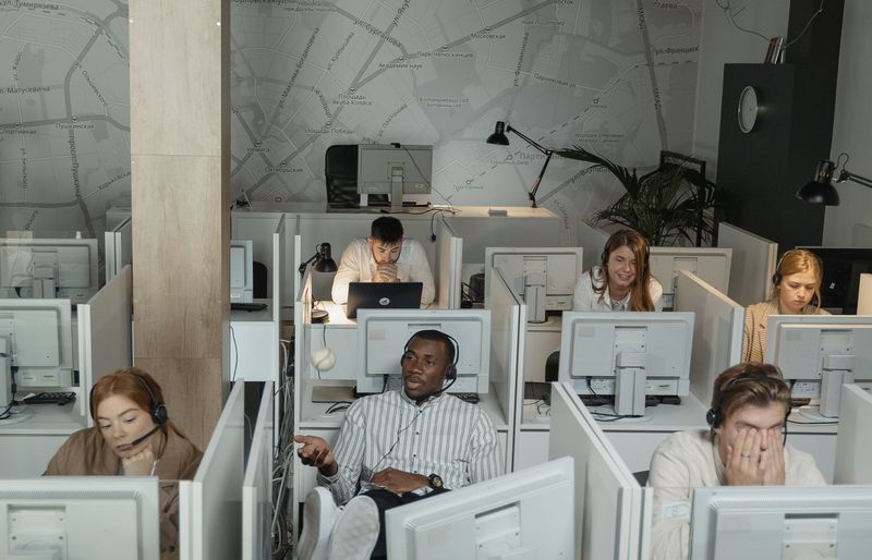 Examzify course visual