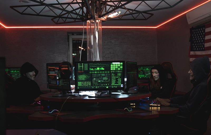 EC-Council Certified Security Specialist (ECSS)