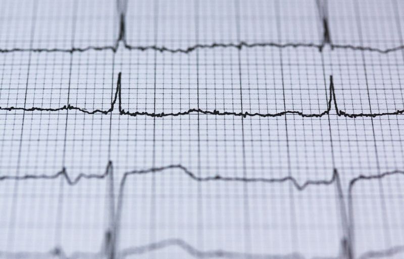 Examzify course visual