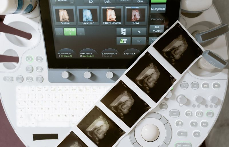 Echocardiography Exam 2 Practice Test 2026 - Free Practice Questions and Study Guide course image