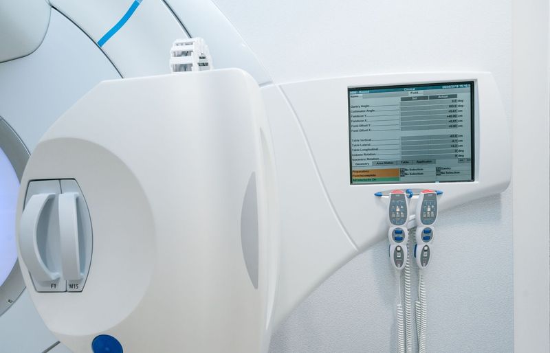 Echocardiography Techniques III Exam 1 Practice course image